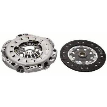 Sachs 3000 950 739 Sets para Embrague