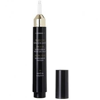 Korres 3D Súper Suero Para Ojos - 15 ml.