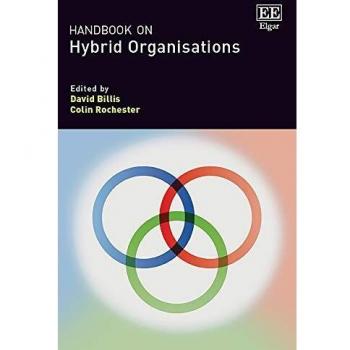 Handbook on Hybrid Organisations