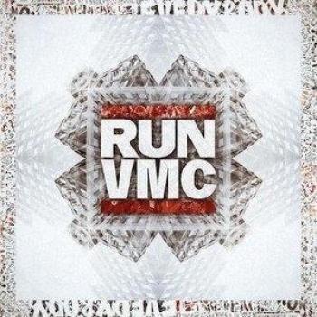 Run VMC