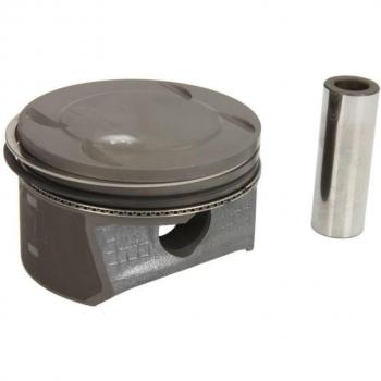 Pistón NÜRAL 87-429500-10