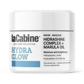La Cabine Hydra Glow Mascarilla 250ml