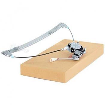 RIDEX 1561W0118 Elevalunas