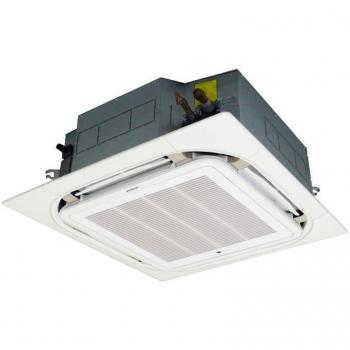 Infiniton CSTT-6050 Aire Acondicionado Split Inverter con Bomba de Calor 8500 FG/H (7308 Kcal/H) Blanco