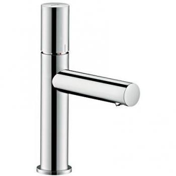 Axor Uno mon lavabo 110 zero svac cromado