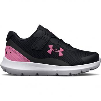 Zapatillas de running de niños/bebés Surge 3 AC Under Armour.