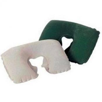 Bestway 42Y86 - Cojín Inflab Viaje Adaptable Cuello