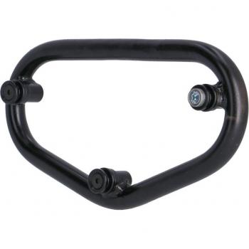 Soporte lateral derecho SLC para Triumph Bonneville Speedmaster (18-)