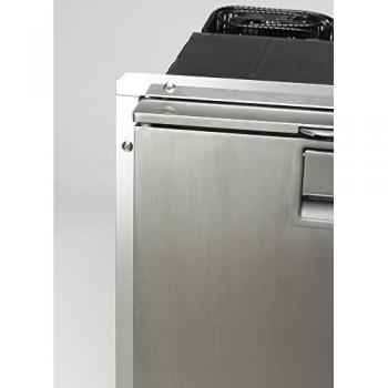 Marco estándar para frigoríficos Dometic CRX 80