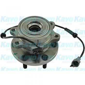 Kavo parts wbh de 6567cilindro de suspensiones
