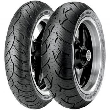 Metzeler – FeelFree Wintec 140/60 14 64P