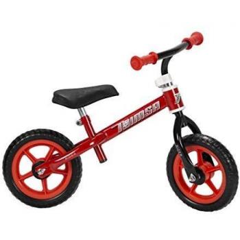 Rider Bike 10 Speed