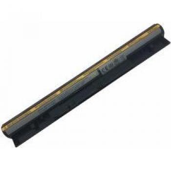 Batería de Laptop MicroBattery 4 Celdas Li-Ion 14.4V 2.2Ah 32Wh para Lenovo
