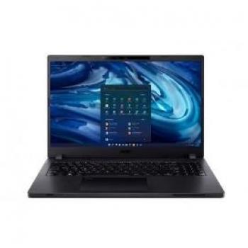 Laptop Acer Travelmate TMP215-54 15.6 FHD IPS Intel i7-1255U 16GB RAM 512GB SSD Windows 11 Pro
