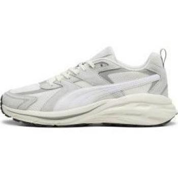 Zapatillas Puma Hypnotic LS Blanco