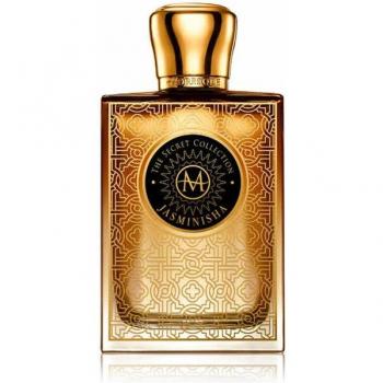 Moresque Jasminisha Luxury Eau de Parfum Spray 75ml
