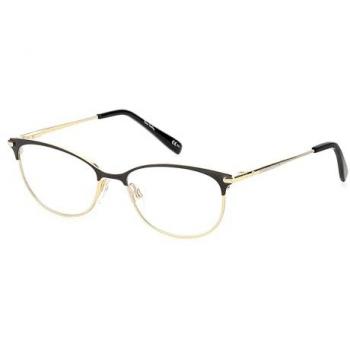 Montura de Gafas de Vista para Mujer Pierre Cardin P.C. 8851, Color 807, Talla 52