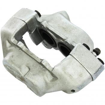 Pinza de freno A.B.S. 520532 para LAND ROVER