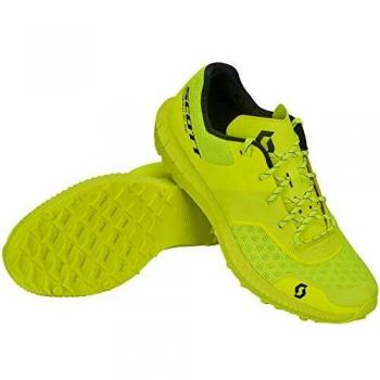 Scott Kinabalu RC 2.0
