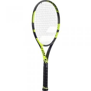 BABOLAT Pure Aero Raqueta de Tenis