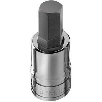 Facom stm14 vaso destornillador 12 6c de 14 mm