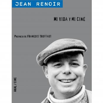 Mi vida y mi cine