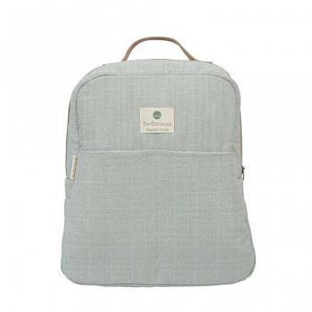 Mochila Bimbidreams Nature - Ideal para llevar tus cosas con estilo y comodidad