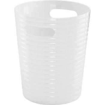 Gedy GL090200900 Papelera