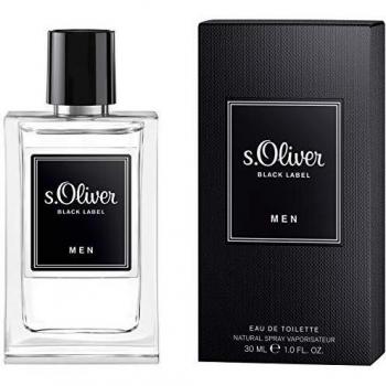 s.Oliver Original Women Eau de Parfum Spray