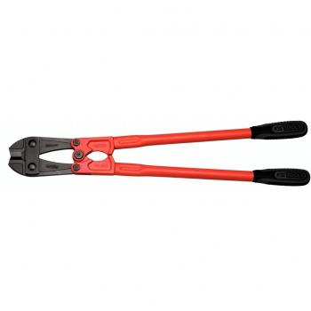 KS Tools 118.0224 - Cortabulones