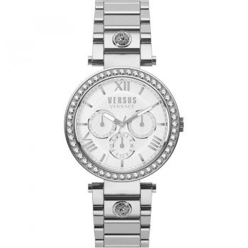 Reloj Mujer Versace Versus VSPCA4821 Camden Market Ø 38 mm