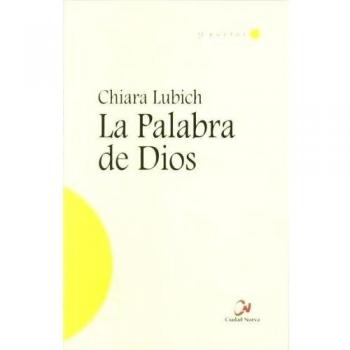 Palabra De Dios, La