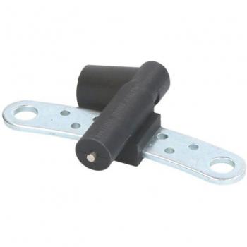 Sensor de posición del cigüeñal ENGITECH ENT800001 para Renault Clio 2, Scénic 1 y Scénic 3