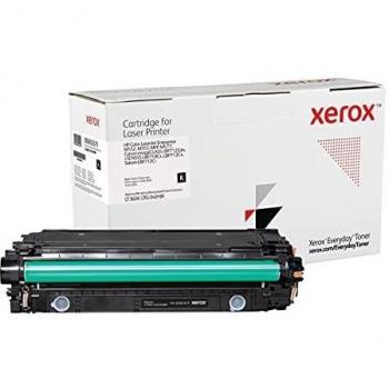 High Yield Black Toner SUPL