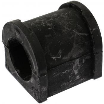 Soporte de Montaje 41550 FEBI BILSTEIN para Barra Estabilizadora del Eje Frontal Izquierdo/Derecho