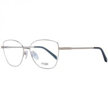 Gafas Graduadas Maje MJ 3012 54906