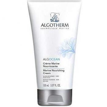 Algotherm AlgOcéan Crema Marina Nutritiva 150 ml