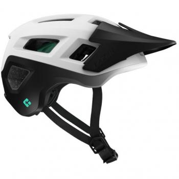 Casco Lazer KinetiCore Coyote KC para MTB