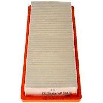 Filtron AP196/4 Compartimentos de Motor
