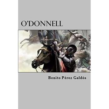O'Donnell