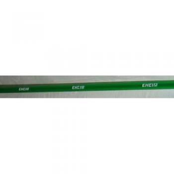 Tubo Rígido Antialgas Eheim para Manguera de 16/22 mm - 1 Metro