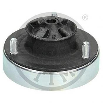 Copela de amortiguador OPTIMAL F8-5416 para BMW 5 Berline y 5 Touring, soporte de resorte y base de amortiguador