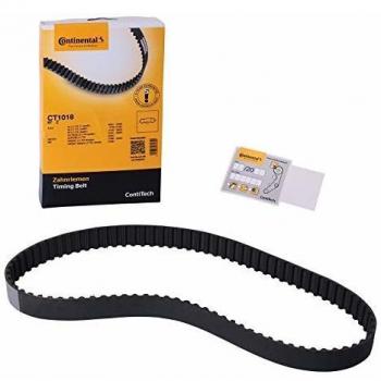 CONTITECH CT1018
