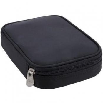 ELITE BAGS PHIAL´S Ampullarium