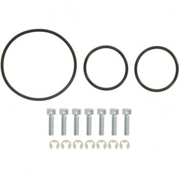 Kit de reparación compresor ELRING 933.920