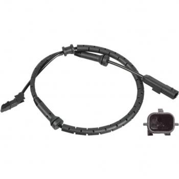 Sensor de velocidad de la rueda FEBI BILSTEIN 172735, Sensor ABS FEBI BILSTEIN 172735