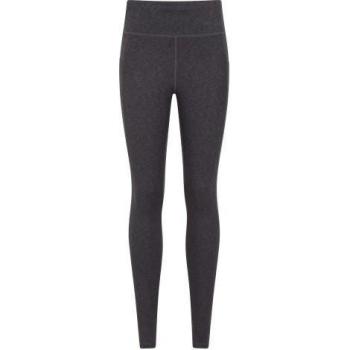 Leggings Térmicos Contin Trekking para Mujer de Mountain Warehouse