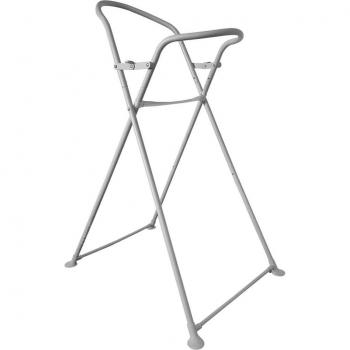Soporte para Bañera Shnuggle con Cinta de Seguridad