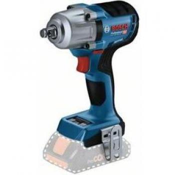 Bosch Professional 18V System GDS 18V-450 HC