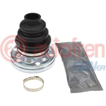 Juego de fuelles para árbol de transmisión AUTOFREN SEINSA D8659